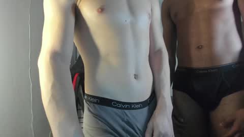 Snapshot of kroddy1985 chatting on 02-01-25, 12:07 Brayden Thompson online show from 02-01-25, 12:07