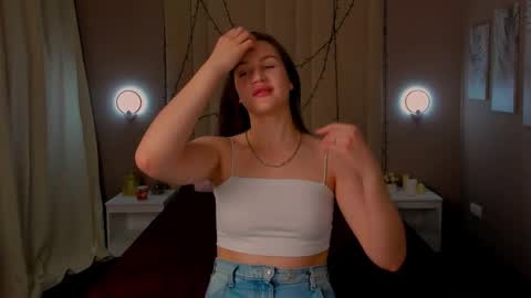 Snapshot of krohasl chatting on 11-10-25, 09:19 krohasl online show from 11-10-25, 09:19