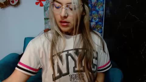 kronikafuckass online show from 12-24-24, 12:33