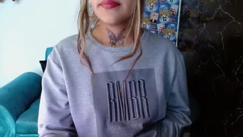 kronikafuckass online show from 12-31-24, 12:36