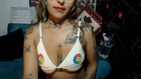 kronikafuckass online show from 12-02-25, 10:49