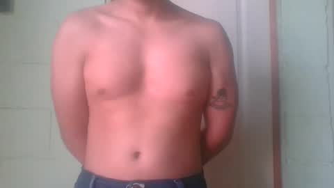 kronos3141 online show from 02-18-26, 04:47