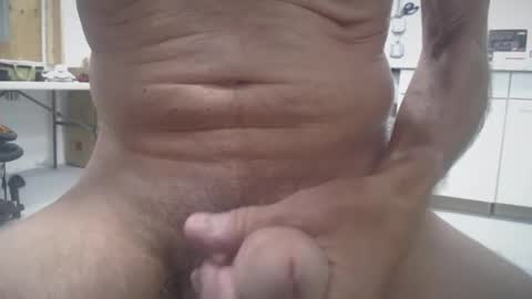 kronur online show from 10-07-25, 08:55