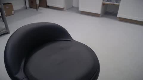 kronur online show from 10-16-25, 11:44