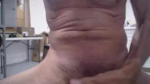 kronur online show from 10-25-25, 11:40