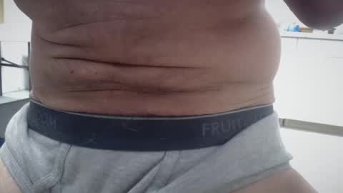 kronur online show from 02-06-26, 01:25