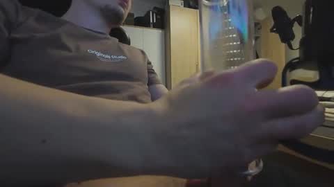 krony98 online show from 04-01-26, 07:33