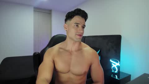 KROPS online show from 10-10-25, 07:18