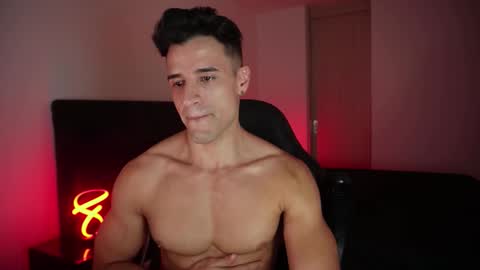 KROPS online show from 11-24-25, 03:50