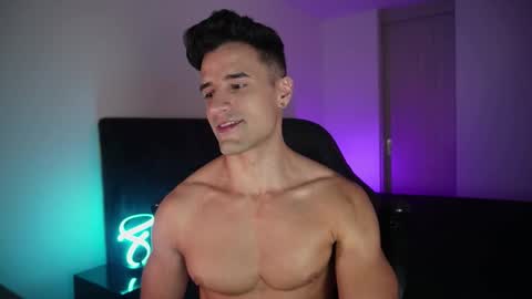 KROPS online show from 11-25-25, 04:34