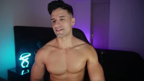 KROPS online show from 01-12-26, 05:01