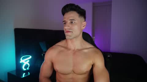 KROPS online show from 01-14-26, 07:25