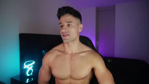 KROPS online show from 02-01-26, 01:59