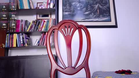 Snapshot of kroy_wood chatting on 01-28-25, 03:35 Kroy Wood online show from 01-28-25, 03:35