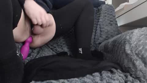 KrastyPasty online show from 03-29-26, 07:14