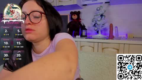 Kruela GTM3Tue Wed Thu Fri Sun 0400 am-1030pm online show from 12-30-24, 11:49