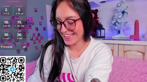 Kruela GTM3Tue Wed Thu Fri Sun 0400 am-1030pm online show from 01-07-25, 11:35