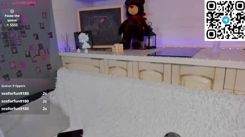 Kruela GTM3Tue Wed Thu Fri Sun 0400 am-1030pm online show from 02-05-25, 03:13