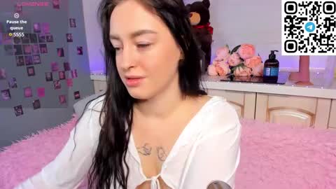 Kruela GTM3Tue Wed Thu Fri Sun 0400 am-1030pm online show from 02-07-25, 11:45