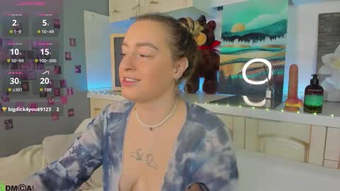 Kruela GTM3Tue Wed Thu Fri Sun 0400 am-1030pm online show from 12-14-25, 11:09