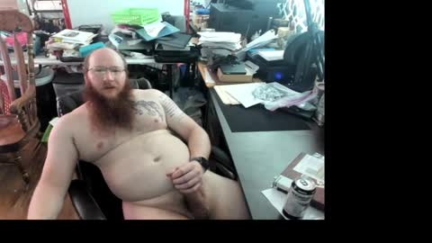 Snapshot of krugdd chatting on 03-07-25, 07:38 Krug online show from 03-07-25, 07:38