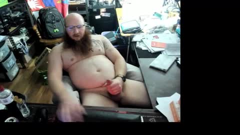 Snapshot of krugdd chatting on 10-29-25, 07:37 Krug online show from 10-29-25, 07:37