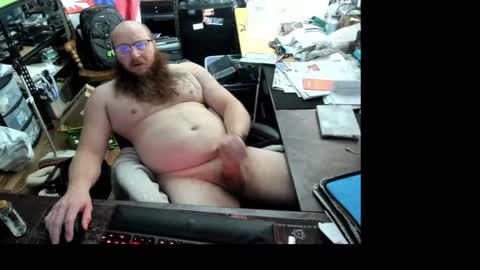 Snapshot of krugdd chatting on 11-05-25, 08:42 Krug online show from 11-05-25, 08:42