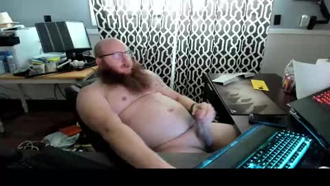 Snapshot of krugdd chatting on 03-12-26, 07:53 Krug online show from 03-12-26, 07:53