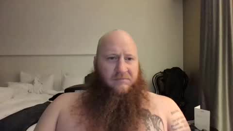 Snapshot of krugdd chatting on 03-18-26, 12:25 Krug online show from 03-18-26, 12:25
