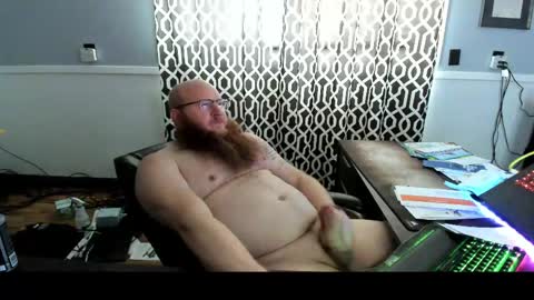 Snapshot of krugdd chatting on 03-30-26, 07:59 Krug online show from 03-30-26, 07:59