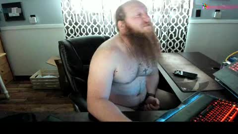 Snapshot of krugdd chatting on 05-11-26, 04:04 Krug online show from 05-11-26, 04:04