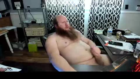 Snapshot of krugdd chatting on 06-18-26, 05:17 Krug online show from 06-18-26, 05:17