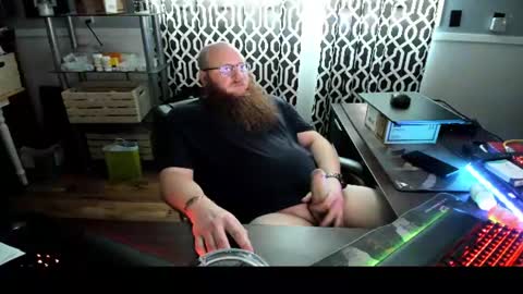 Snapshot of krugdd chatting on 07-08-26, 07:40 Krug online show from 07-08-26, 07:40