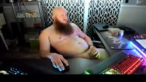 Snapshot of krugdd chatting on 07-12-26, 07:16 Krug online show from 07-12-26, 07:16