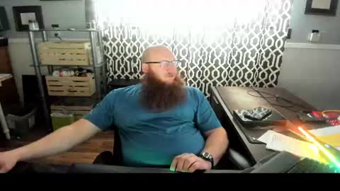 Snapshot of krugdd chatting on 07-25-26, 06:49 Krug online show from 07-25-26, 06:49