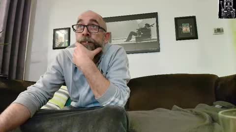 krummersaebel online show from 03-02-25, 10:27