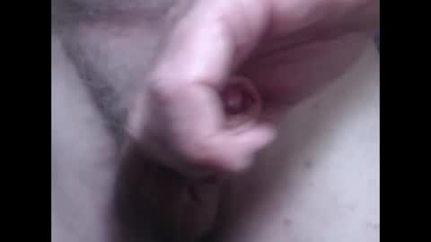 Snapshot of krumpy14 chatting on 05-17-26, 06:00 krumpy14 horny grandad online show from 05-17-26, 06:00