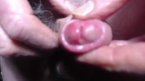 Snapshot of krumpy14 chatting on 06-12-26, 05:28 krumpy14 horny grandad online show from 06-12-26, 05:28