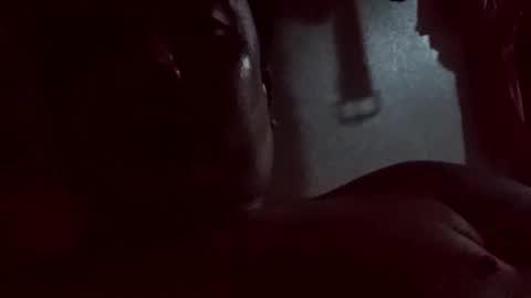 Snapshot of krwithynamphwn76 chatting on 11-13-25, 07:02 krwithynamphwn76 online show from 11-13-25, 07:02