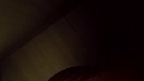 Snapshot of krwithynamphwn76 chatting on 11-16-25, 05:29 krwithynamphwn76 online show from 11-16-25, 05:29