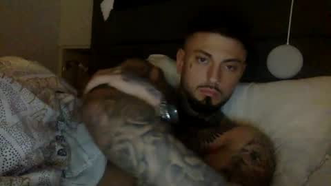 krxt13 online show from 12-12-24, 07:26