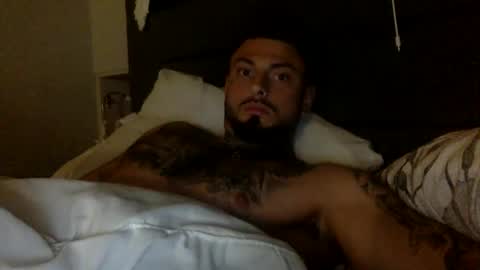 krxt13 online show from 12-14-24, 03:58