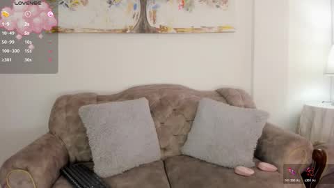 krykz_ online show from 01-10-26, 09:41