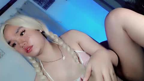 kryplialoveyou online show from 01-09-26, 12:46