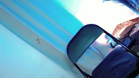 kryplialoveyou online show from 01-17-26, 01:10