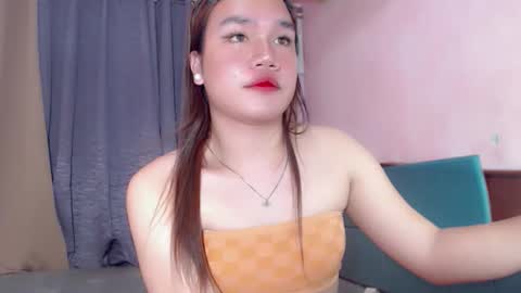 Snapshot of kryplialoveyou chatting on 02-20-26, 12:05 kryplialoveyou online show from 02-20-26, 12:05