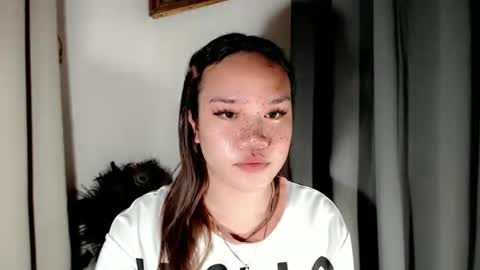 Snapshot of kryplialoveyou chatting on 03-04-26, 09:48 kryplialoveyou online show from 03-04-26, 09:48