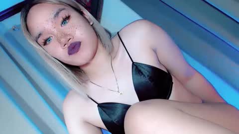 Snapshot of kryplialoveyou chatting on 03-22-26, 03:48 kryplialoveyou online show from 03-22-26, 03:48