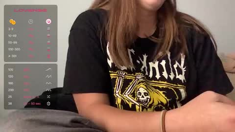 Snapshot of kryptiq0ne chatting on 12-18-24, 06:57 Kryptiq online show from 12-18-24, 06:57