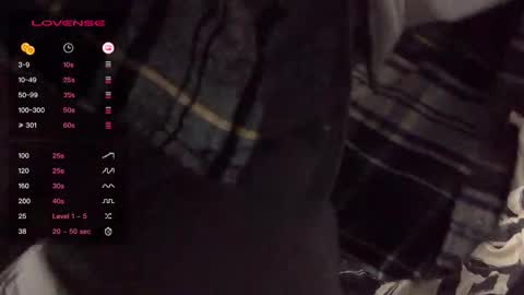 Snapshot of kryptiq0ne chatting on 01-01-25, 12:53 Kryptiq online show from 01-01-25, 12:53